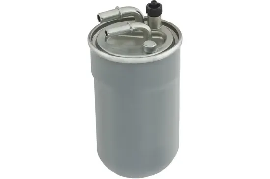 Kraftstofffilter TOPRAN 208 053 Bild Kraftstofffilter TOPRAN 208 053