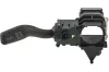 Blinkerschalter TOPRAN 113 580