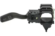 Blinkerschalter TOPRAN 113 580