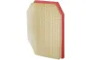 Luftfilter TOPRAN 501 919