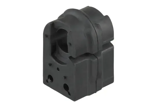 Lagerung, Stabilisator Vorderachse links Vorderachse rechts innen TOPRAN 700 762 Bild Lagerung, Stabilisator Vorderachse links Vorderachse rechts innen TOPRAN 700 762
