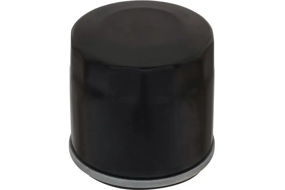 Ölfilter TOPRAN 700 771