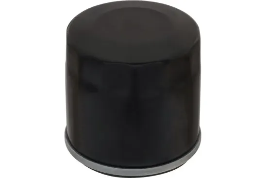 Ölfilter TOPRAN 700 771 Bild Ölfilter TOPRAN 700 771