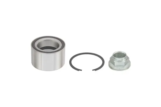 Radlagersatz Vorderachse links Vorderachse rechts TOPRAN 723 072 Bild Radlagersatz Vorderachse links Vorderachse rechts TOPRAN 723 072