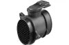 Luftmassenmesser TOPRAN 302 696