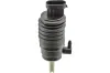 Waschwasserpumpe, Scheibenreinigung TOPRAN 700 155