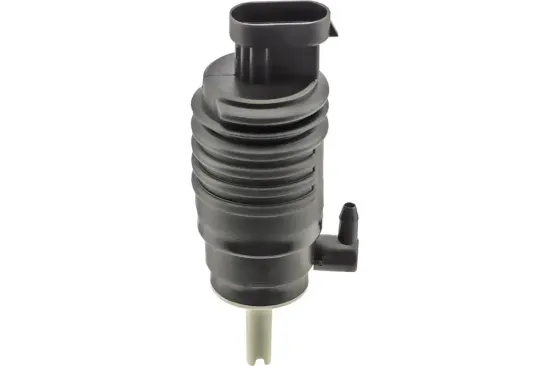 Waschwasserpumpe, Scheibenreinigung TOPRAN 700 155 Bild Waschwasserpumpe, Scheibenreinigung TOPRAN 700 155
