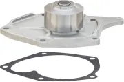Wasserpumpe, Motorkühlung TOPRAN 700 423
