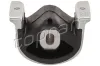 Lagerung, Motor vorne TOPRAN 113 762