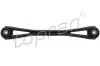 Stange/Strebe, Stabilisator Hinterachse rechts Hinterachse links Hinterachse links TOPRAN 206 909 Bild Stange/Strebe, Stabilisator Hinterachse rechts Hinterachse links Hinterachse links TOPRAN 206 909