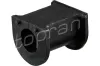 Lagerung, Stabilisator Vorderachse links Vorderachse rechts TOPRAN 113 697