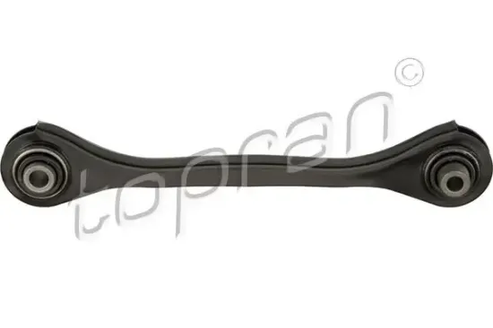 Lenker, Radaufhängung unten Hinterachse links Hinterachse rechts Mitte TOPRAN 113 698 Bild Lenker, Radaufhängung unten Hinterachse links Hinterachse rechts Mitte TOPRAN 113 698