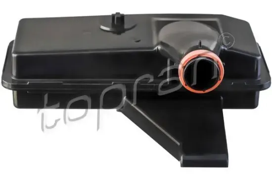 Hydraulikfilter, Automatikgetriebe TOPRAN 113 728 Bild Hydraulikfilter, Automatikgetriebe TOPRAN 113 728