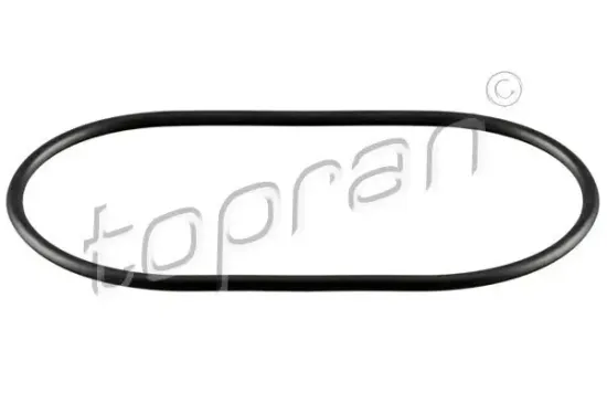 Dichtung, Unterdruckpumpe TOPRAN 114 397 Bild Dichtung, Unterdruckpumpe TOPRAN 114 397