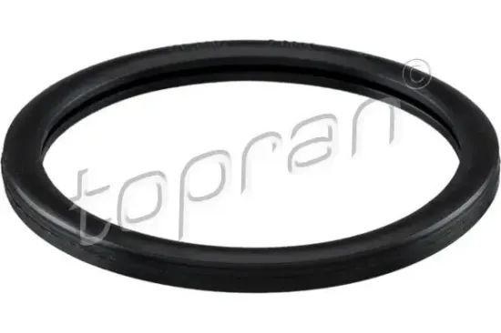 Dichtung, Thermostat TOPRAN 208 014 Bild Dichtung, Thermostat TOPRAN 208 014