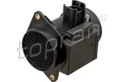Luftmassenmesser TOPRAN 207 861