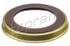 Sensorring, ABS Hinterachse beidseitig TOPRAN 304 161