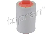 Luftfilter TOPRAN 501 916