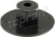 Clip TOPRAN 501 939