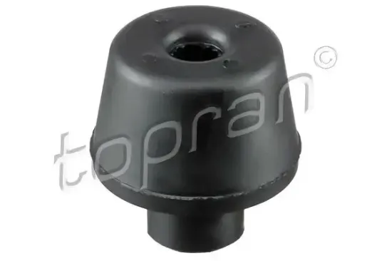 Lagerung, Kühler TOPRAN 700 812 Bild Lagerung, Kühler TOPRAN 700 812