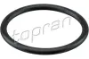 Dichtung, Luftfiltergehäuse TOPRAN 113 884