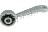 Stange/Strebe, Stabilisator Vorderachse links TOPRAN 400 620