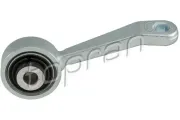 Stange/Strebe, Stabilisator Vorderachse links TOPRAN 400 620