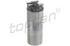 Kraftstofffilter TOPRAN 113 941