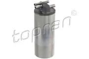 Kraftstofffilter TOPRAN 113 941