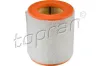 Luftfilter TOPRAN 113 903