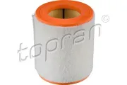 Luftfilter TOPRAN 113 903