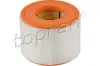 Luftfilter TOPRAN 113 904