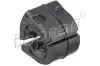 Lagerung, Stabilisator Vorderachse links Vorderachse rechts TOPRAN 722 925