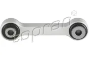 Stange/Strebe, Stabilisator Vorderachse rechts Vorderachse links TOPRAN 114 378