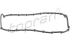 Dichtung, Ölwanne TOPRAN 700 831