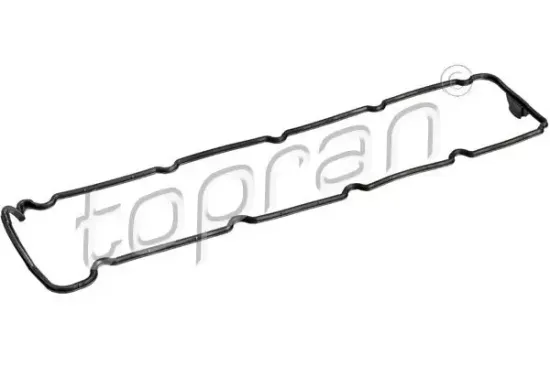 Dichtung, Zylinderkopfhaube TOPRAN 502 134 Bild Dichtung, Zylinderkopfhaube TOPRAN 502 134