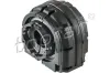 Lagerung, Stabilisator Hinterachse beidseitig TOPRAN 114 720