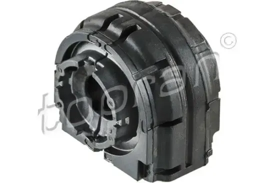 Lagerung, Stabilisator Hinterachse beidseitig TOPRAN 114 720 Bild Lagerung, Stabilisator Hinterachse beidseitig TOPRAN 114 720