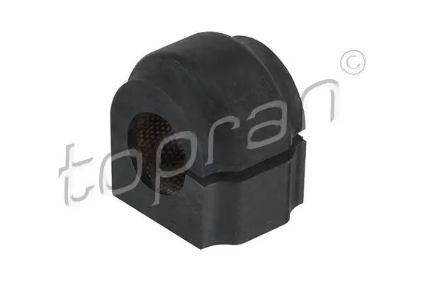 Hauptbremszylinder TOPRAN 110 040