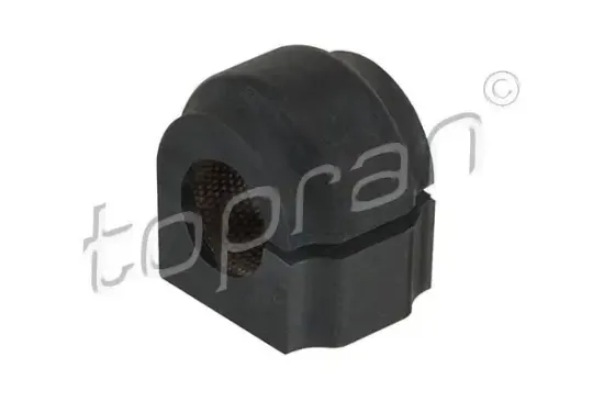 Hauptbremszylinder TOPRAN 110 040 Bild Hauptbremszylinder TOPRAN 110 040