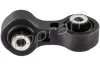 Stange/Strebe, Stabilisator Hinterachse rechts Hinterachse links TOPRAN 114 000
