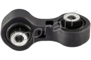 Stange/Strebe, Stabilisator Hinterachse rechts Hinterachse links TOPRAN 114 000