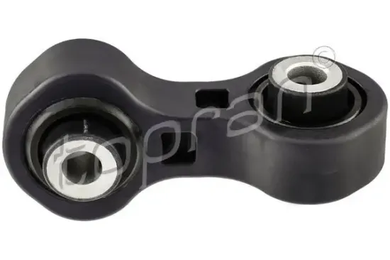 Stange/Strebe, Stabilisator Hinterachse rechts Hinterachse links TOPRAN 114 000 Bild Stange/Strebe, Stabilisator Hinterachse rechts Hinterachse links TOPRAN 114 000
