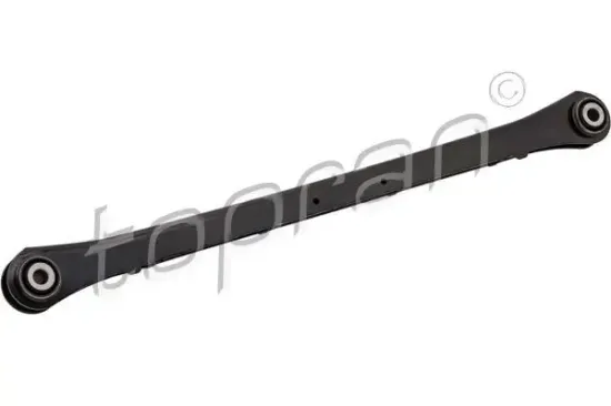Lenker, Radaufhängung Hinterachse rechts Hinterachse links TOPRAN 501 847 Bild Lenker, Radaufhängung Hinterachse rechts Hinterachse links TOPRAN 501 847