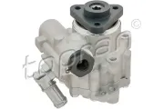 Hydraulikpumpe, Lenkung TOPRAN 113 540
