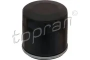 Ölfilter TOPRAN 700 771