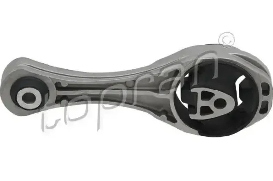 Lagerung, Motor hinten TOPRAN 700 811 Bild Lagerung, Motor hinten TOPRAN 700 811