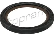 Klopfsensor TOPRAN 114 602