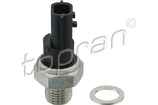 Öldruckschalter TOPRAN 700 888 Bild Öldruckschalter TOPRAN 700 888