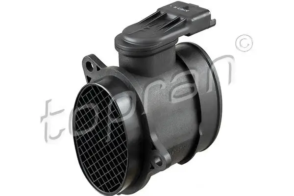 Luftmassenmesser TOPRAN 302 696